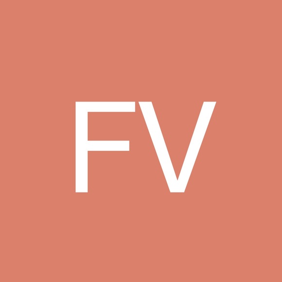 evaruby2012